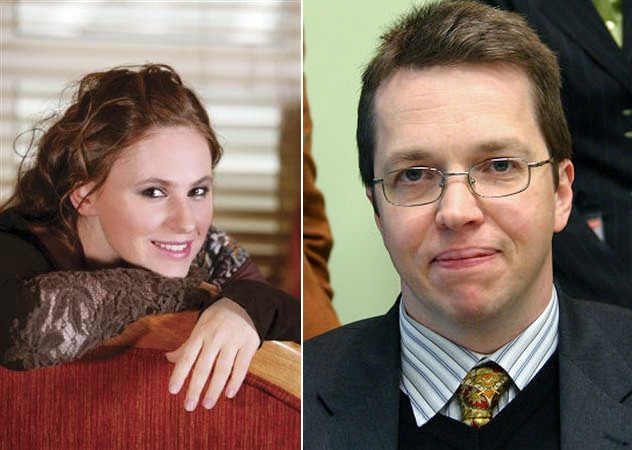 Polgár Judit beszólt a brit sakkbajnoknak Polgár Judit beszólt a brit sakkbajnoknak