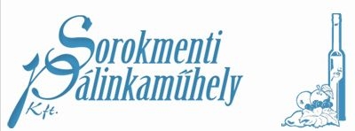 Tíz érv, hogy miért a Sorokmenti Pálinkaműhelyt válassza