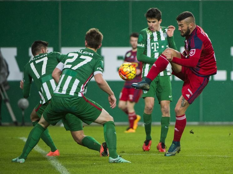 Élő tv-sportközvetítések a hazai televíziókban (2016. február 11.) Élő tv-sportközvetítések a hazai televíziókban (2016. február 11.)