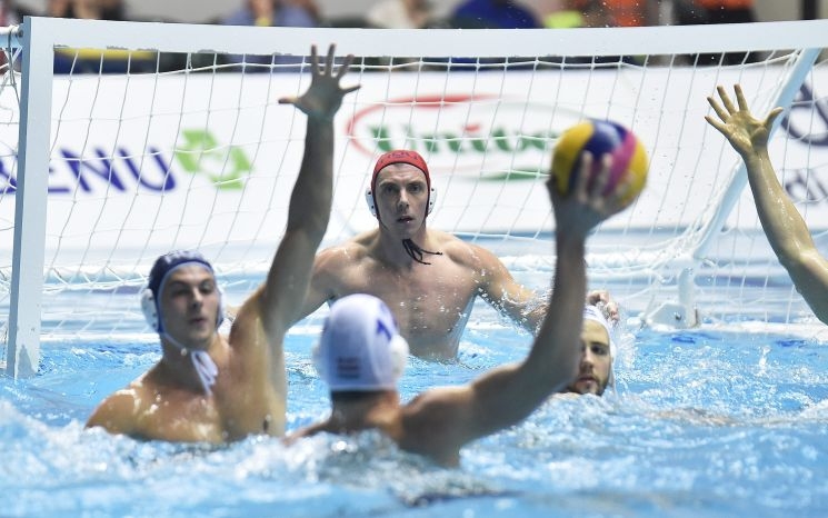 Élő tv-sportközvetítések a hazai televíziókban - 2015. november 18-19. Élő tv-sportközvetítések a hazai televíziókban - 2015. november 18-19.