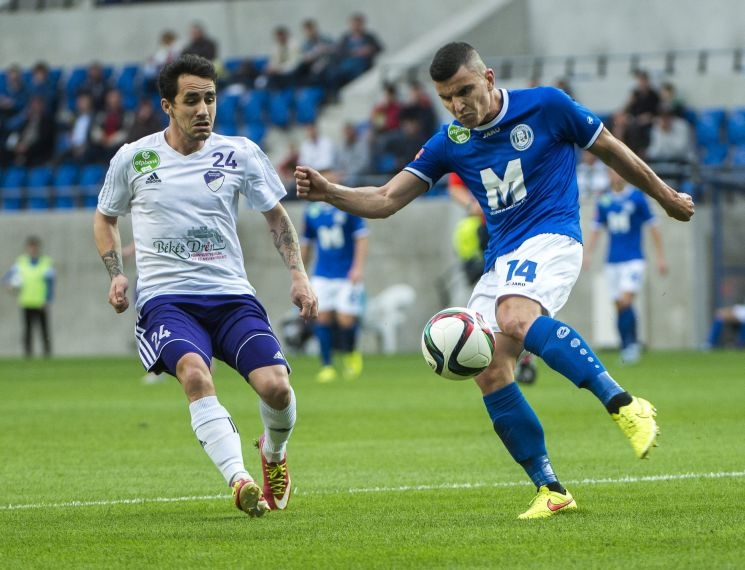 Élő tv-sportközvetítések a hazai televíziókban (2016. április 22-23.) Élő tv-sportközvetítések a hazai televíziókban (2016. április 22-23.)