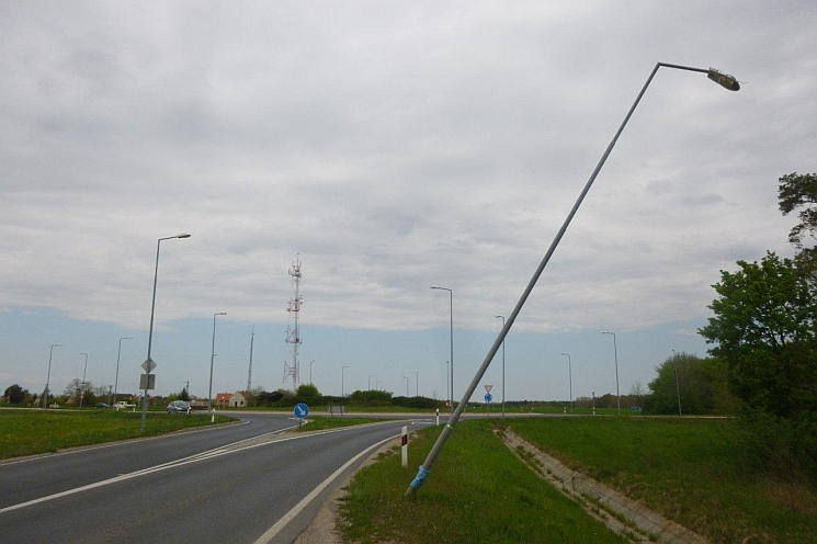 Csak a színek változtak, a helyzet változatlan