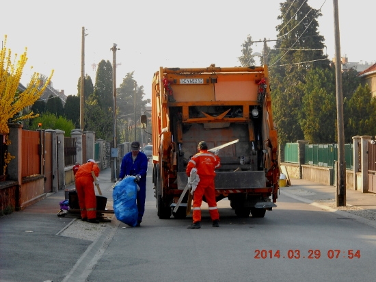 2015 tavaszi lomtalanítási időpontok a Szombathely környékén 2015 tavaszi lomtalanítási időpontok a Szombathely környékén
