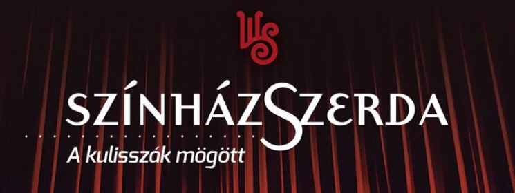 SzínházSzerda a Cafe Freiben SzínházSzerda a Cafe Freiben