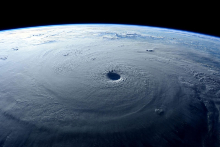 Maysak Maysak