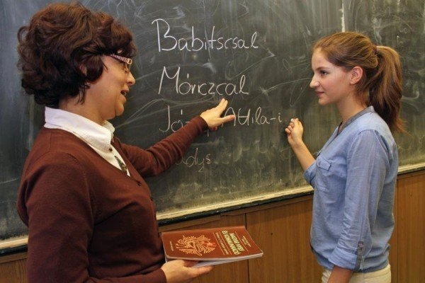 Mennyi béremelést is követelnek az elégedetlen pedagógusok? Mennyi béremelést is követelnek az elégedetlen pedagógusok?