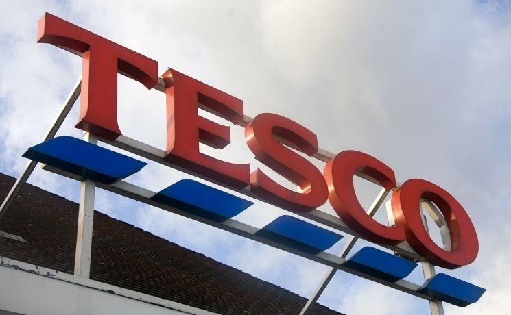 Újabb fejlemények a Tesco-ügyben Újabb fejlemények a Tesco-ügyben