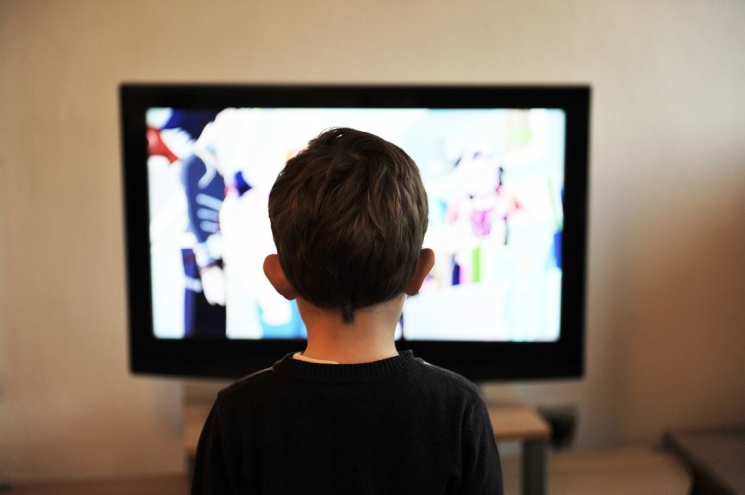 Az M1 napi aktuális csatorna, a Duna TV nemzeti főadó lesz Az M1 napi aktuális csatorna, a Duna TV nemzeti főadó lesz