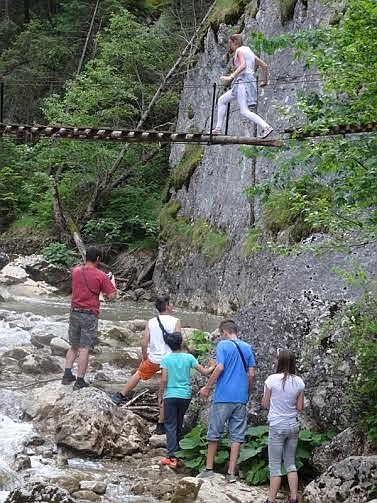 Határtalan az erdélyi mondavilág Határtalan az erdélyi mondavilág