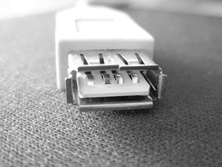 Honnan vásároljunk elektronikai terméket? 
