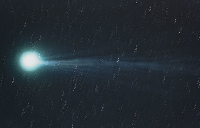 Lovejoy 2014/Q2 üstökös Lovejoy 2014/Q2 üstökös