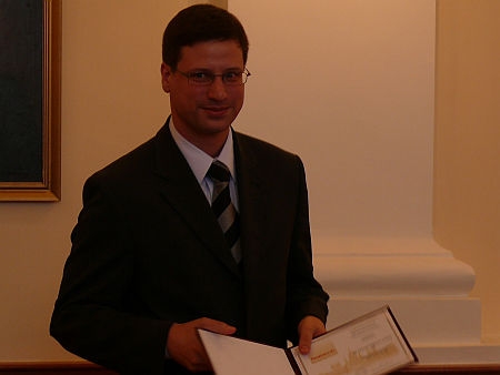 Gulyás Gergely Gulyás Gergely