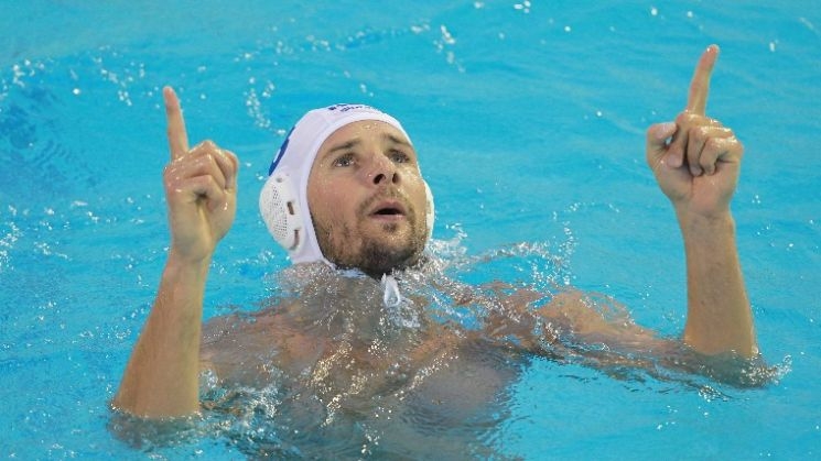 Ilyen a jó munkahely - ez a költő, a színész, a sportoló véleménye