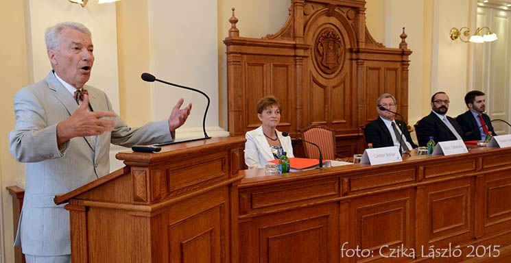Dialektológiai kutatások az ezredforduló után Dialektológiai kutatások az ezredforduló után