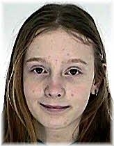 Bicsák Orsolya