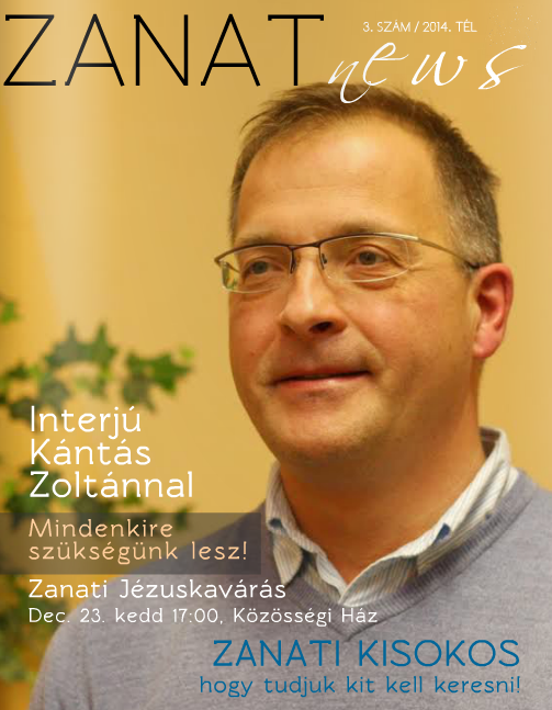 Zanat News Zanat News