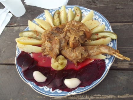Főzőverseny