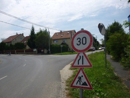 Mielőtt ősszel újra döntenénk Mielőtt ősszel újra döntenénk