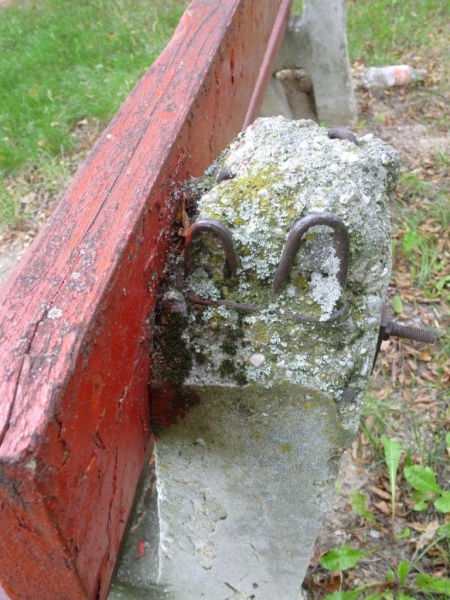 Mielőtt ősszel újra döntenénk Mielőtt ősszel újra döntenénk