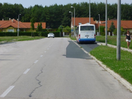 Mielőtt ősszel újra döntenénk Mielőtt ősszel újra döntenénk