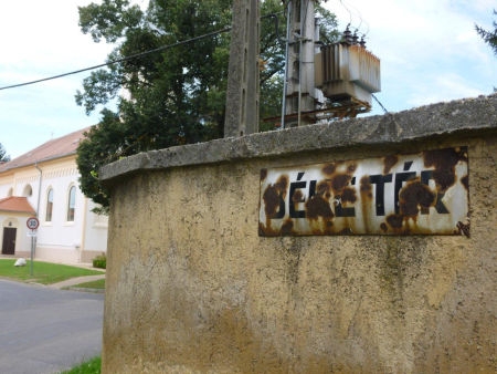 Mielőtt ősszel újra döntenénk Mielőtt ősszel újra döntenénk