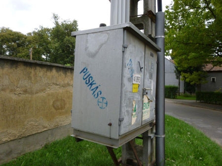 Mielőtt ősszel újra döntenénk Mielőtt ősszel újra döntenénk
