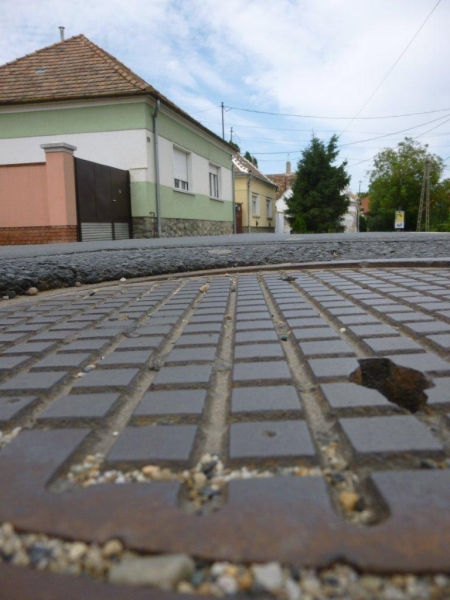 Mielőtt ősszel újra döntenénk Mielőtt ősszel újra döntenénk