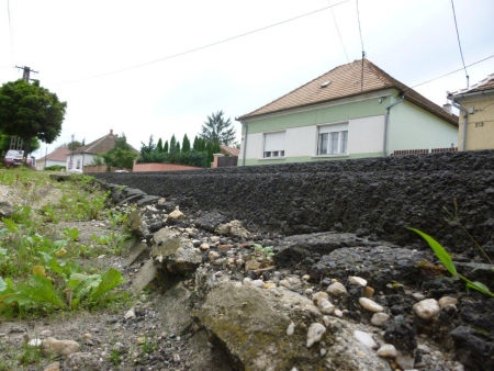 Mielőtt ősszel újra döntenénk Mielőtt ősszel újra döntenénk