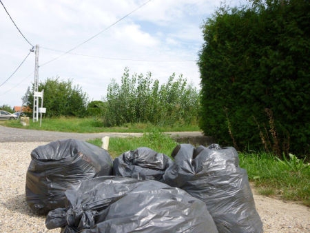 Mielőtt ősszel újra döntenénk Mielőtt ősszel újra döntenénk