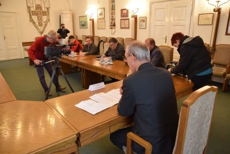 Kiskertügy: jogszerűen, de nem célszerűen járt el a földhivatal