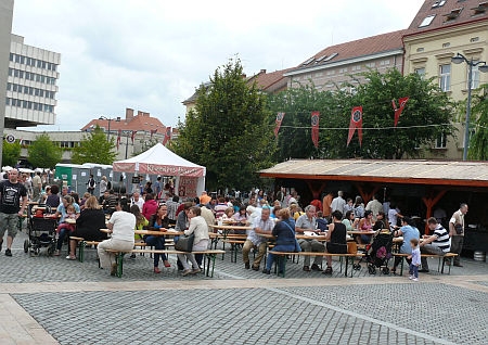 Tényleg drága a Savaria Karnevál? Tényleg drága a Savaria Karnevál?