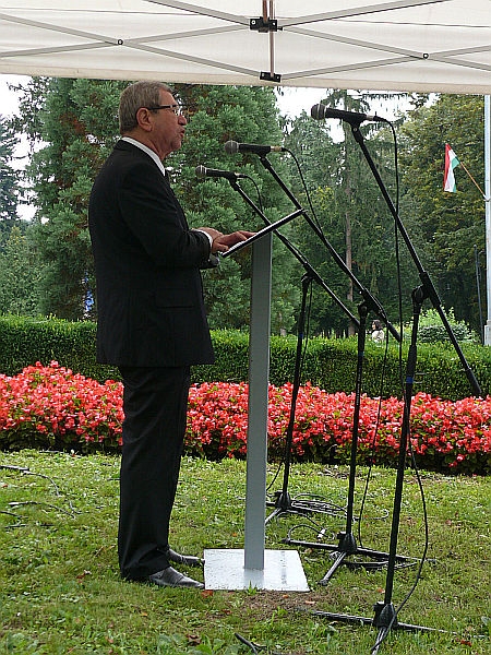 Puskás Tivadar