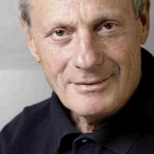 Bálint András