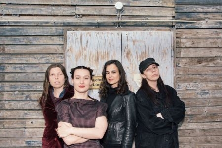 Balkanmusik Balkanmusik