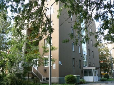 Szombathely, Bem utca Szombathely, Bem utca