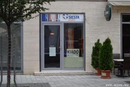 Király utca