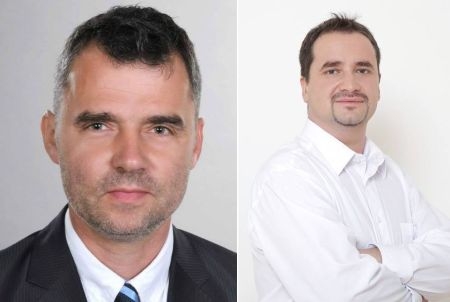 Zavar az LMP-ben? - visszahívtak egy szombathelyi bizottsági tagot Zavar az LMP-ben? - visszahívtak egy szombathelyi bizottsági tagot