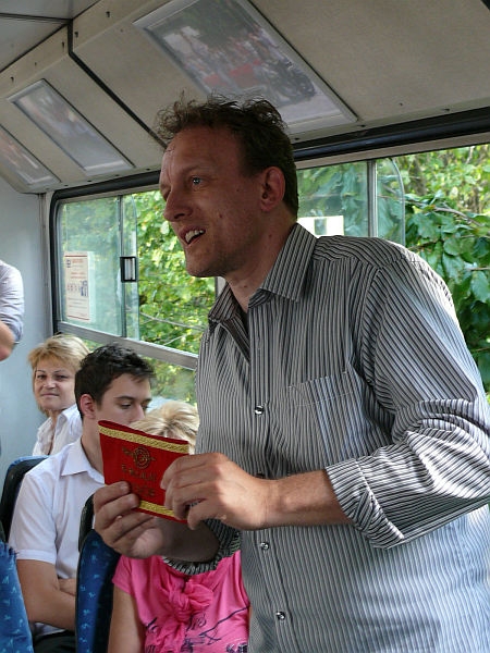 Büki László kiállítása