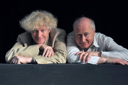 Darvas-Müller