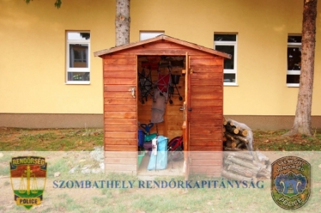 Diákcsínynek hitték, bűncselekmény lett belőle Diákcsínynek hitték, bűncselekmény lett belőle