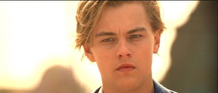 Boldog születésnapot Leonardo DiCaprio! Boldog születésnapot Leonardo DiCaprio!