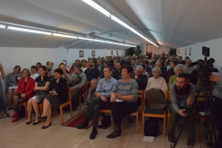 Egy előkelő arisztokrata hölgy – beszélgetés a 100 éves Savaria Szállóról Egy előkelő arisztokrata hölgy – beszélgetés a 100 éves Savaria Szállóról