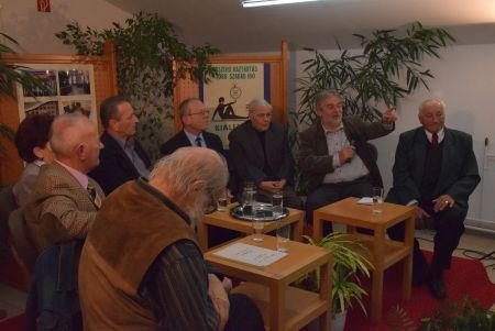 Egy előkelő arisztokrata hölgy – beszélgetés a 100 éves Savaria Szállóról Egy előkelő arisztokrata hölgy – beszélgetés a 100 éves Savaria Szállóról