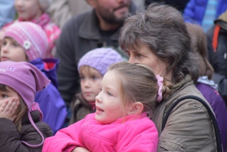 Két milliárdból újítják fel a szombathelyi fedett uszodát