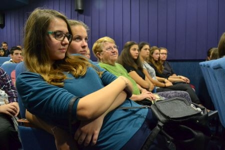 Emszercénégyzet – Bemutatták a Zaporozsec új videoklipjét