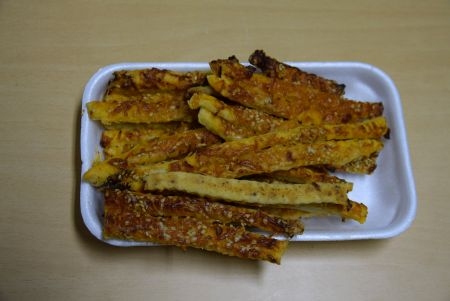 A pizzás csoda 