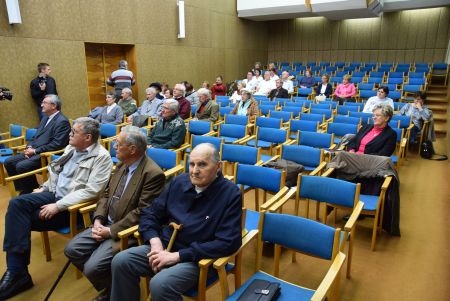 Hiányzik a meghalás kultúrája