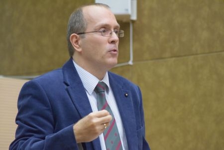 Hiányzik a meghalás kultúrája