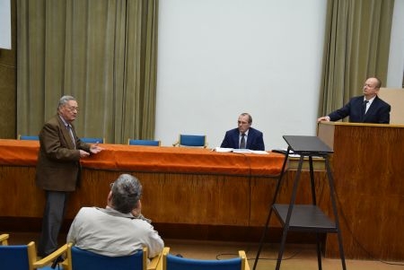 Hiányzik a meghalás kultúrája