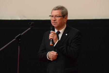 Már működik a Szombathely Pont applikáció
